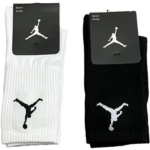 جوراب اسپرت جردن | های کپی ترند روز