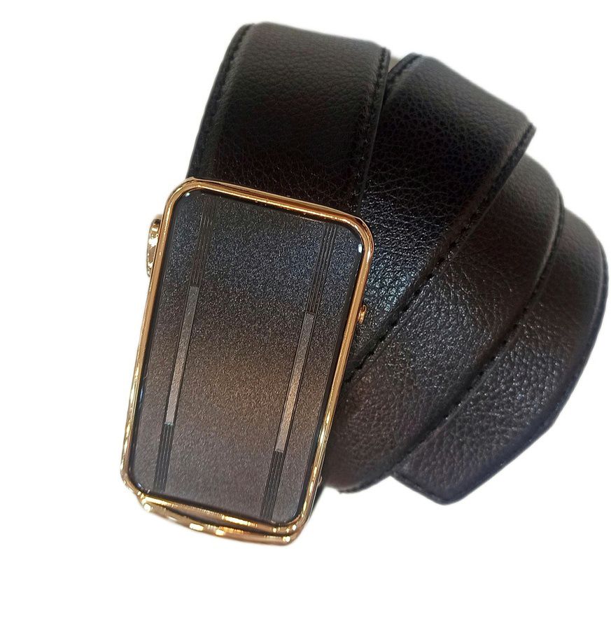 کمربند ریلی | سگک و تسمه تضمینی