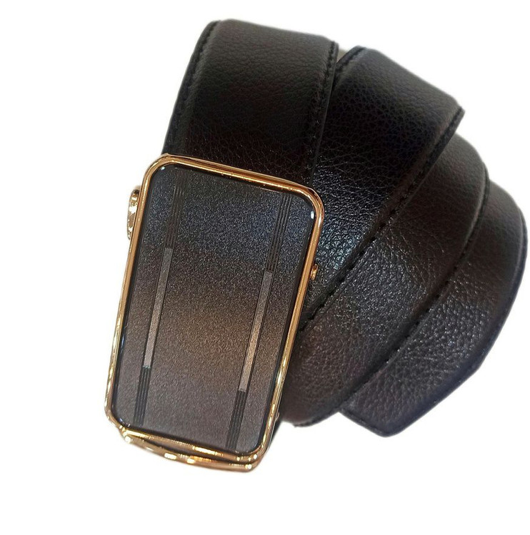 کمربند ریلی | سگک و تسمه تضمینی